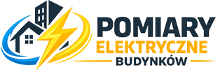 pomiary instalacji elektrycznej Sucha Beskidzka