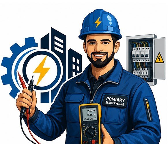 przeglądy instalacji elektrycznych Sucha Beskidzka